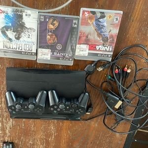 Teach your kids how to be more responsible things that could turn into expensive